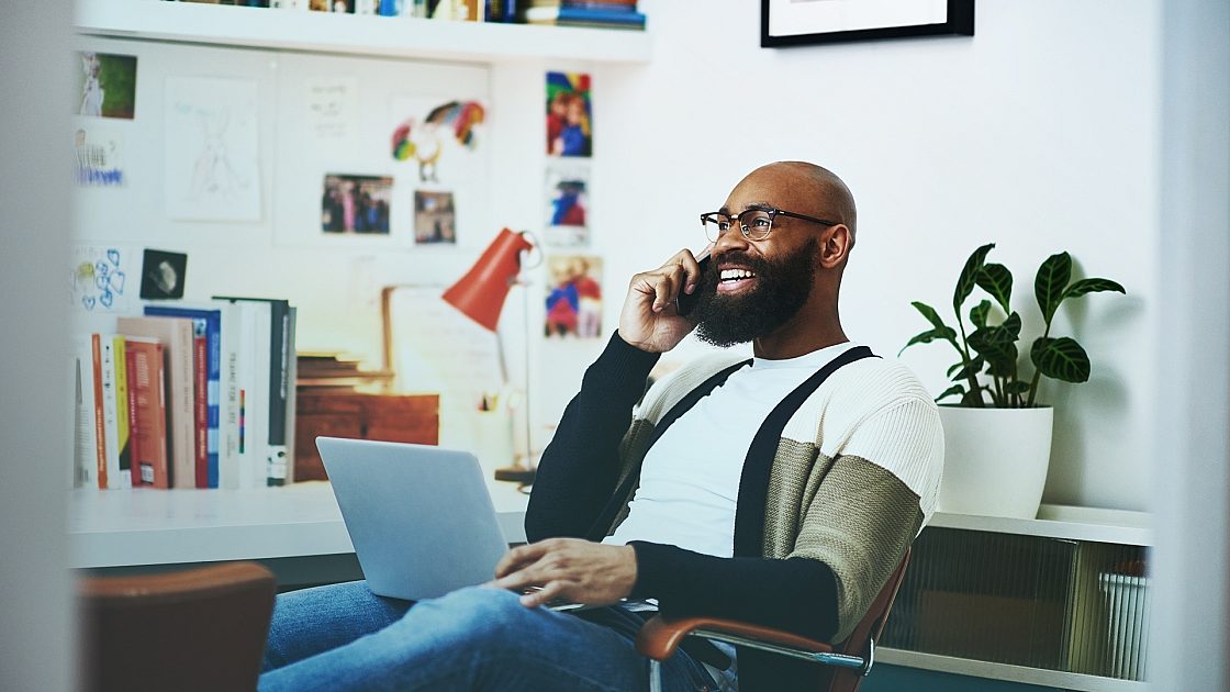 Verhoog de veiligheid en productiviteit met